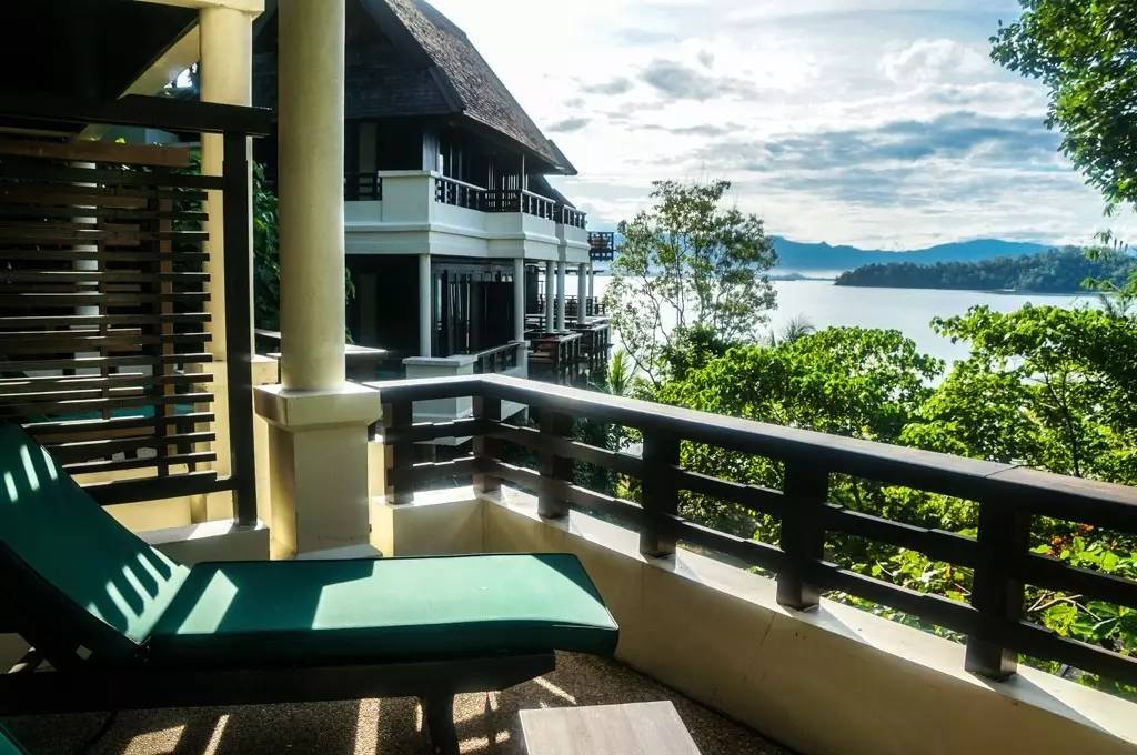 从酒店到民宿旅游,小长假住酒店需要带什么