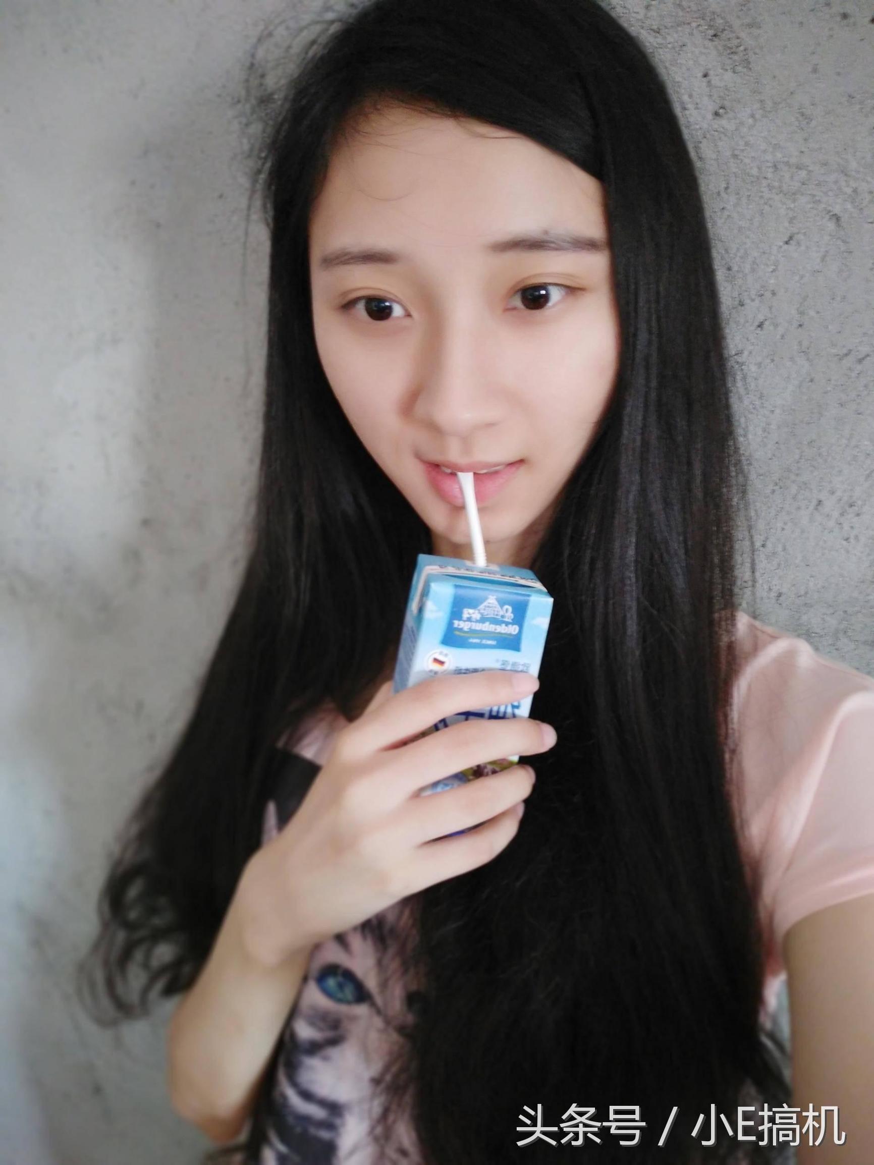 vivox9plus一般能用多久,vivox9plus寿命多长