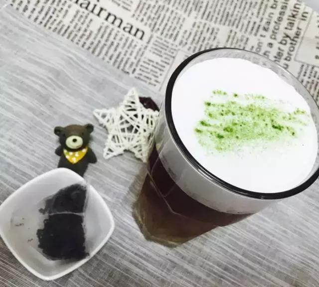 济南极具性价比的5家小馆子推荐,济南十大必吃苍蝇馆子