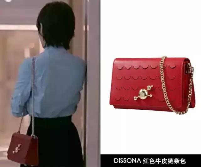 关关和安迪最新视频,安迪最后带走了多少钱