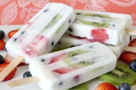 酷暑来袭防暑降温,炎炎夏日酷暑来袭