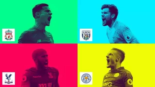 马国力现任董事长,马国力