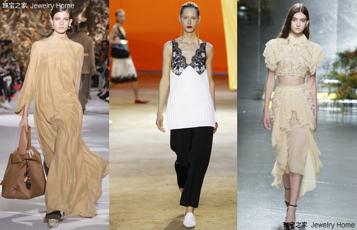 怎么破｜你的耳环很美，但真的不够Special