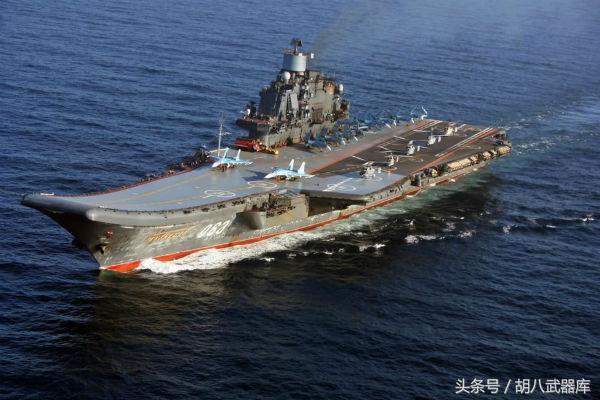 俄罗斯造两栖攻击舰,俄罗斯造2艘重型巨舰