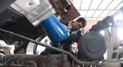 夏季车高温解决方法,怎么避免汽车发动机高温