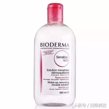 刚学化妆准备什么工作好,刚学化妆需要的工具