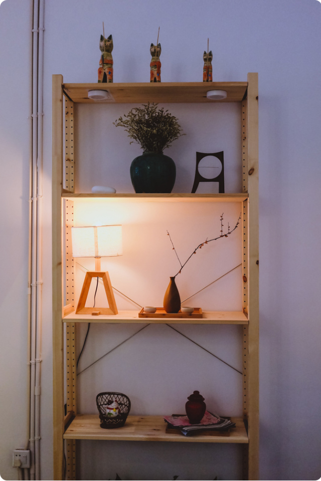 黎黄陂路情侣约会餐厅,黎黄陂路4号