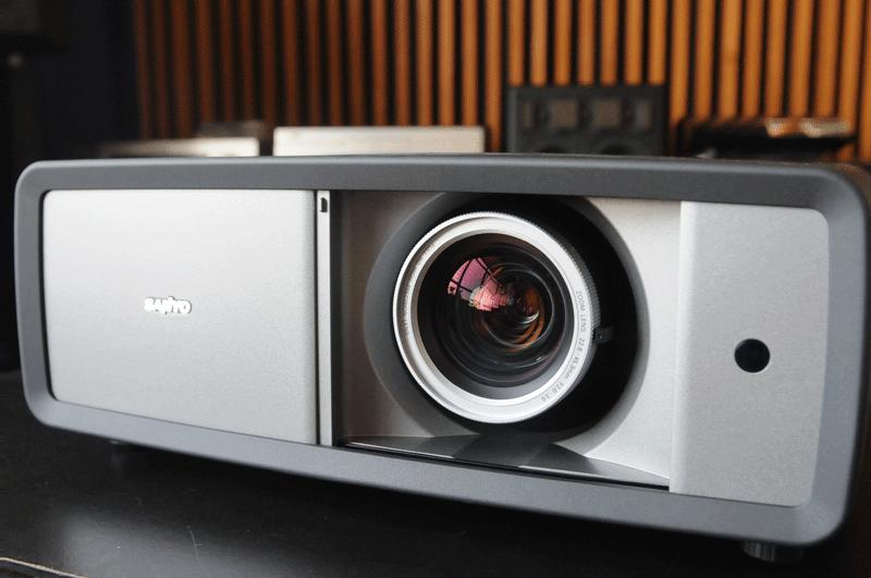 家用投影机通电开不了机,家用投影机维修方法