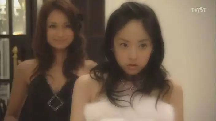 电视剧都是假的最好别看,电视剧都是骗人的是真的吗