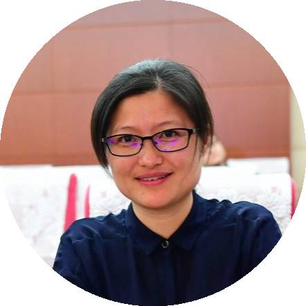 永康书记工作过的这个城市来了20多位企业家