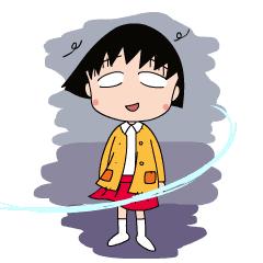 香港化妆品有没有假货,为什么香港版的化妆品要便宜