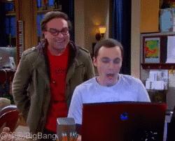 扎心了老铁经典语录,扎心了老铁原话