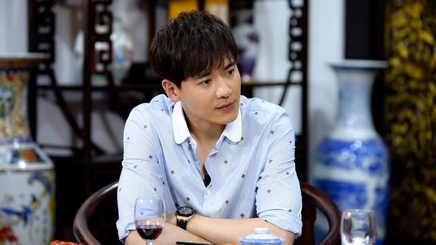 范冰冰孙俪谁演技好,范冰冰和孙俪的现状