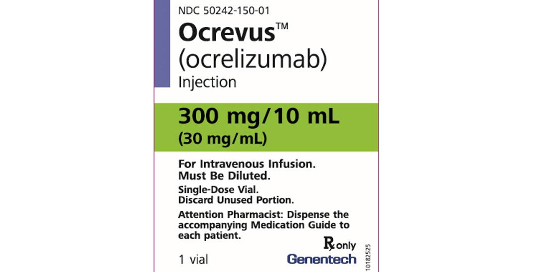 fda批准最新广谱抗癌新药,fda批准的又一款减肥新药