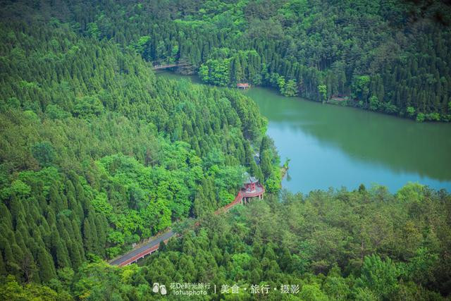 云在青天水在瓶深度讲解,云在青天水在瓶全文