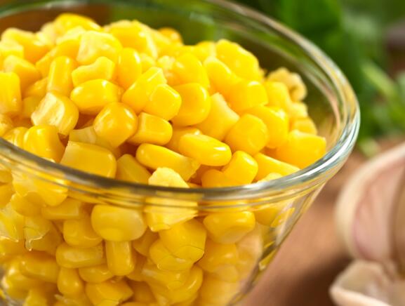 2岁孩子早餐吃什么好方便又营养,2岁宝宝早餐易消化食谱