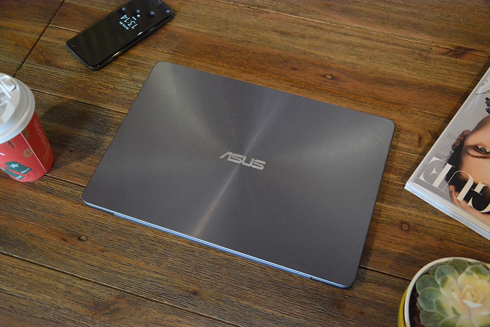 华硕灵耀u4100u配置,华硕灵耀u4100uq值多少钱