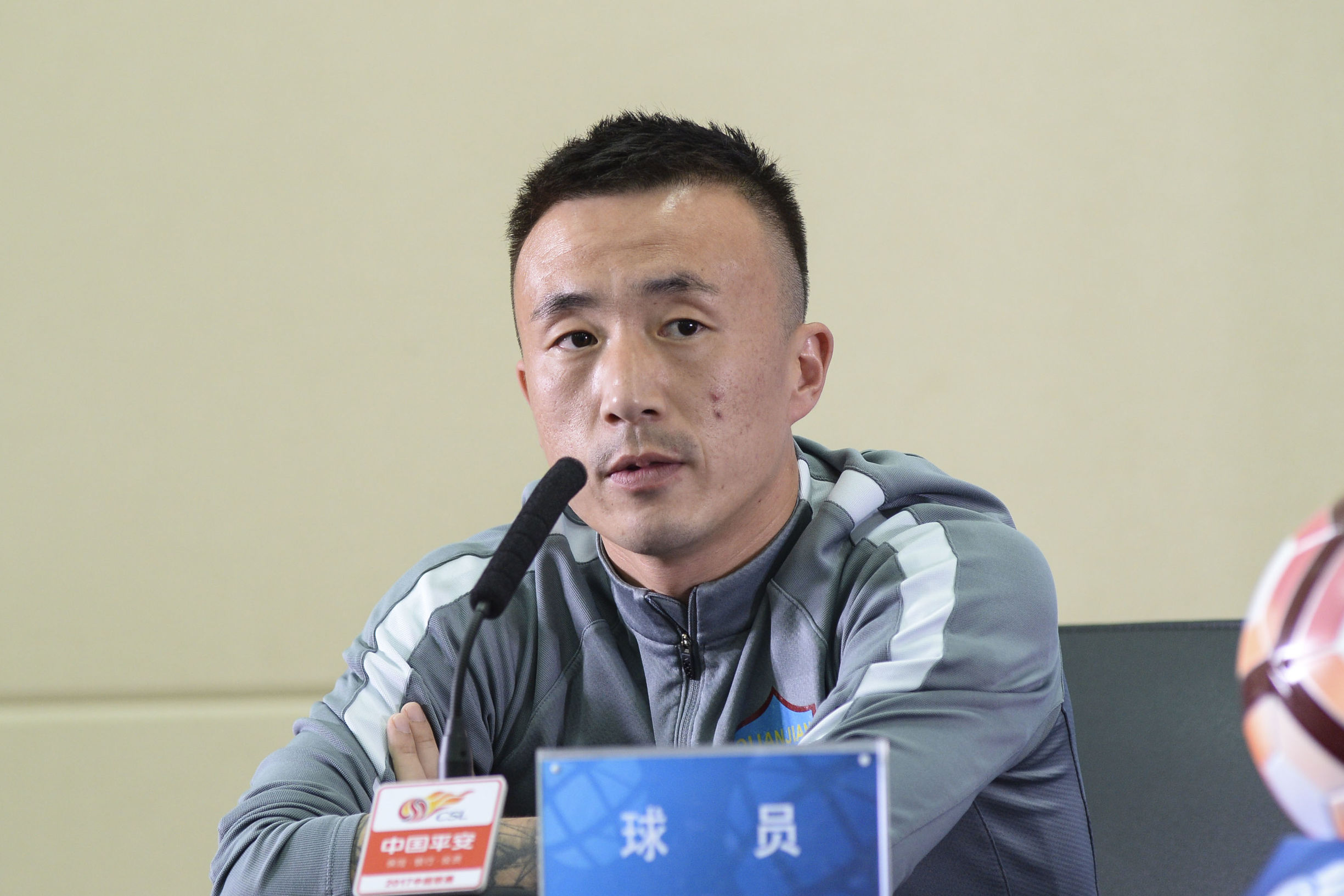 卡帅天津,卡帅vs上港完整视频