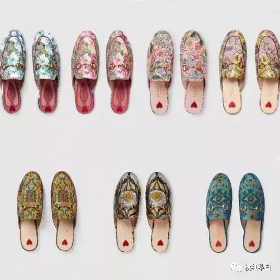 景甜跑男穿什么鞋,angelababy的香奈儿鞋子