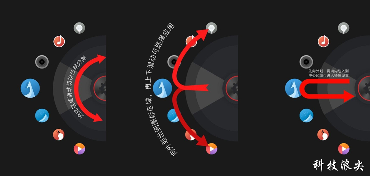 小米手机max2深度测评,小米max2性价比