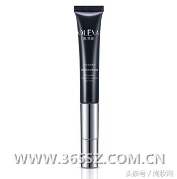 种草几款好用又实用的化妆品,种草18款好用的眼部护理产品