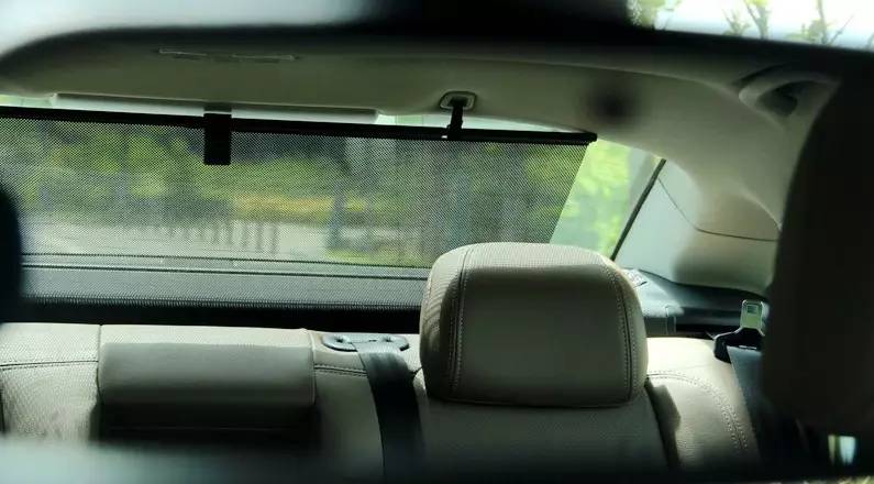 全新雪铁龙凡尔赛c5x试驾视频,雪铁龙suv天逸c5试驾视频