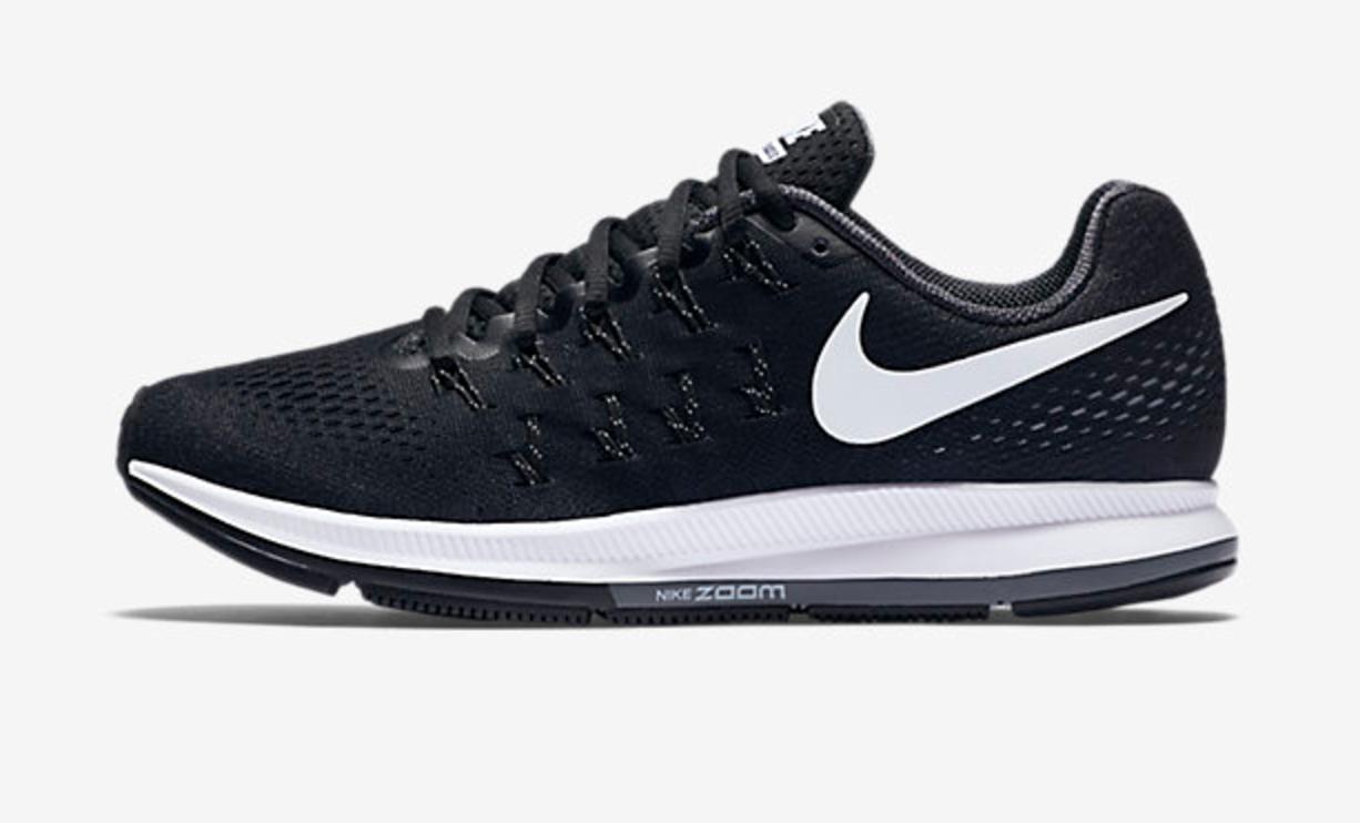 跑步老手的跑鞋,老司机测评跑鞋