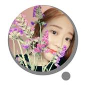 北京工业大学事件,北京工业大学研究生事件