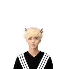 适合大油田毛孔粗大的爽肤水,夏天大油痘肌爽肤水