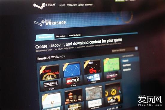 g胖对中国态度,g胖现在还在v社吗