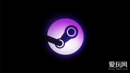 v社老板为什么叫g胖,v社g胖采访