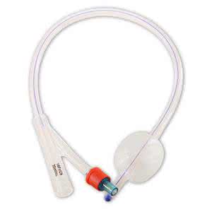 男性患者自行拔出尿管后尿道出血,手术后拔出导尿管为什么小便失禁