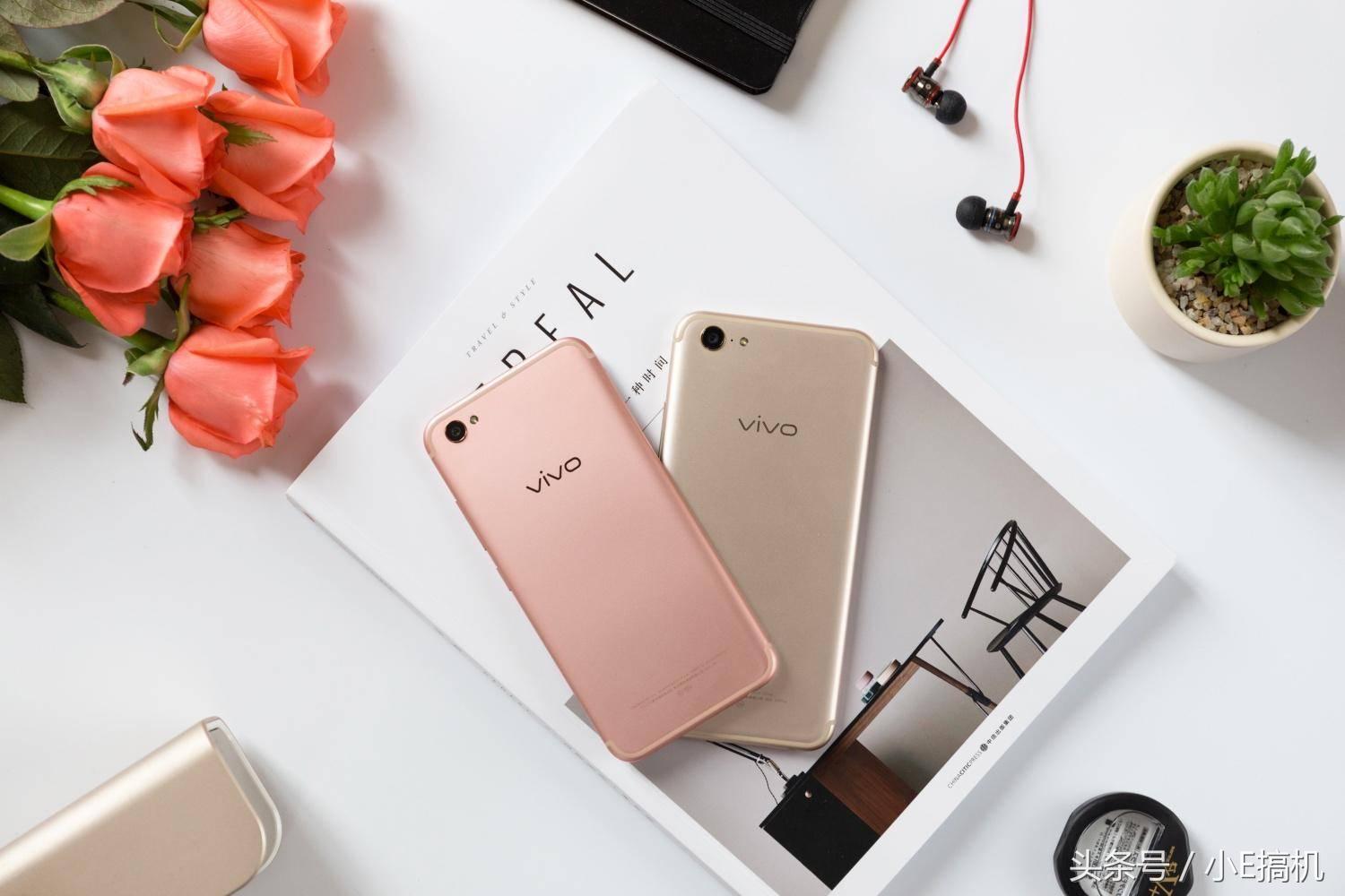 vivox9plus一般能用多久,vivox9plus寿命多长