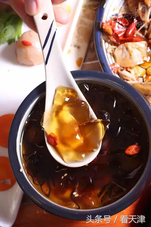 美蛙鱼头火锅2人,天津滨海新区美蛙鱼头火锅