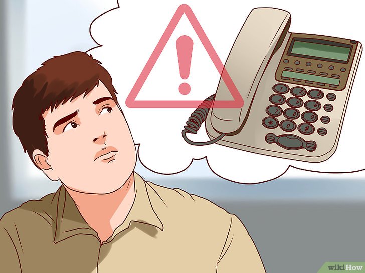 怎样知道你的电话被监听了,怎么知道你的电话被录音了