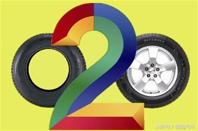 车点点洗车券怎么挣钱,车点点洗车券怎么经营