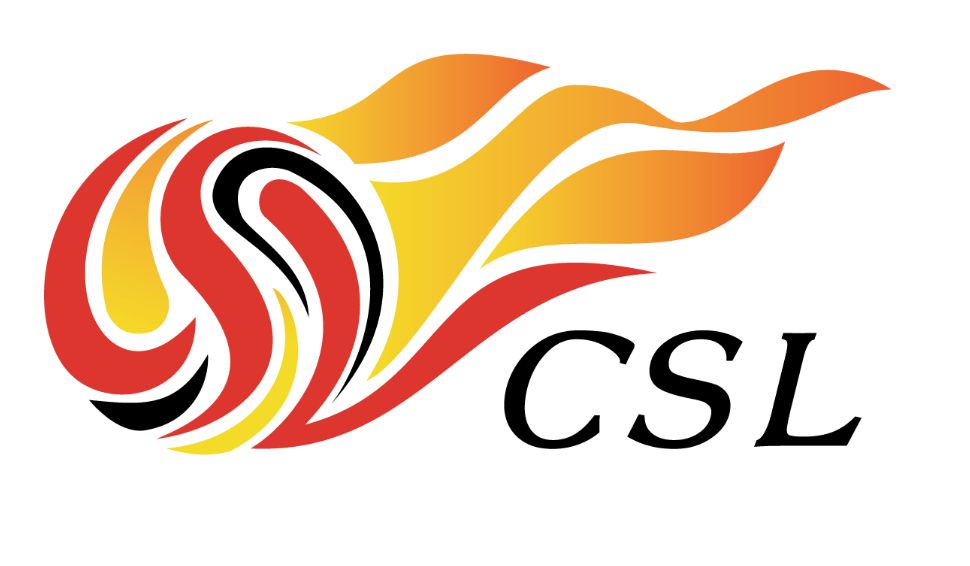 中国足球目前的青训问题在哪,现在的中国足球青训怎么样