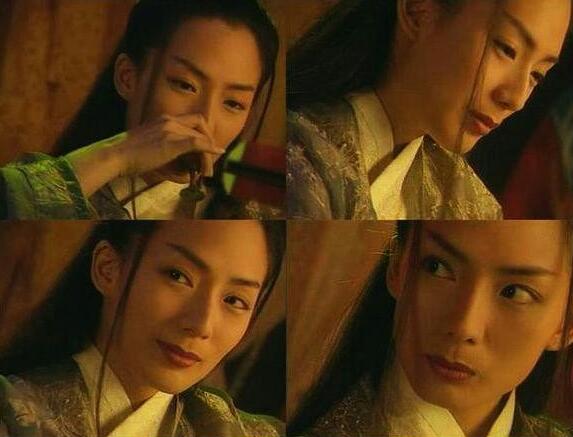 九十年代最流行的新加坡电视剧,90年代新加坡经典电视剧