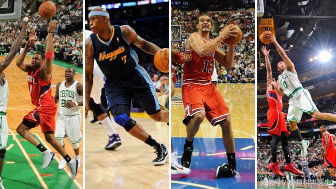 如何缓解跑步导致的踝关节扭伤,跑步扭伤脚腕怎么治疗