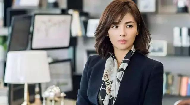 欢乐颂五美的典型,欢乐颂五美化妆