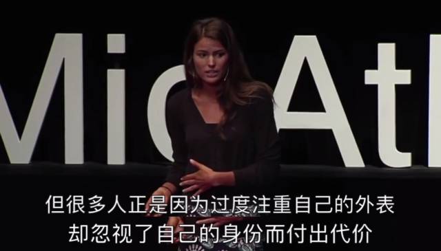 范冰冰唐嫣图片大全,范冰冰唐嫣未修图照片