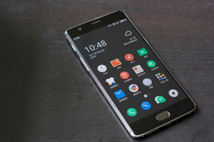 一加手机3使用感受,一加手机3体验评测