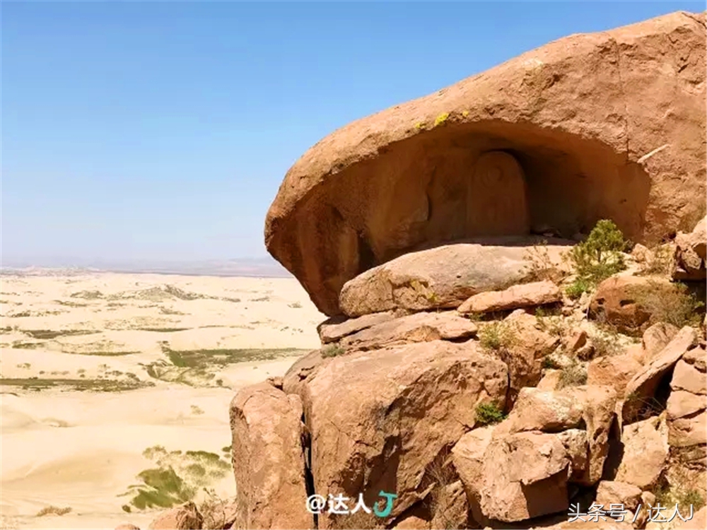 赤峰沙漠集装箱,赤峰草原集装箱