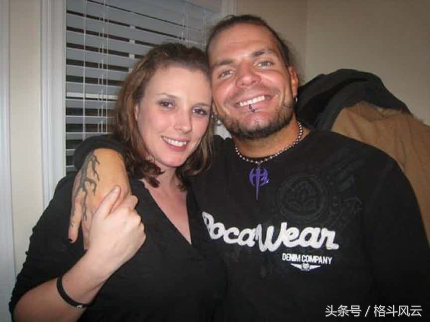 博达拉斯怒揍布洛克莱斯纳,博达拉斯布洛克莱斯纳