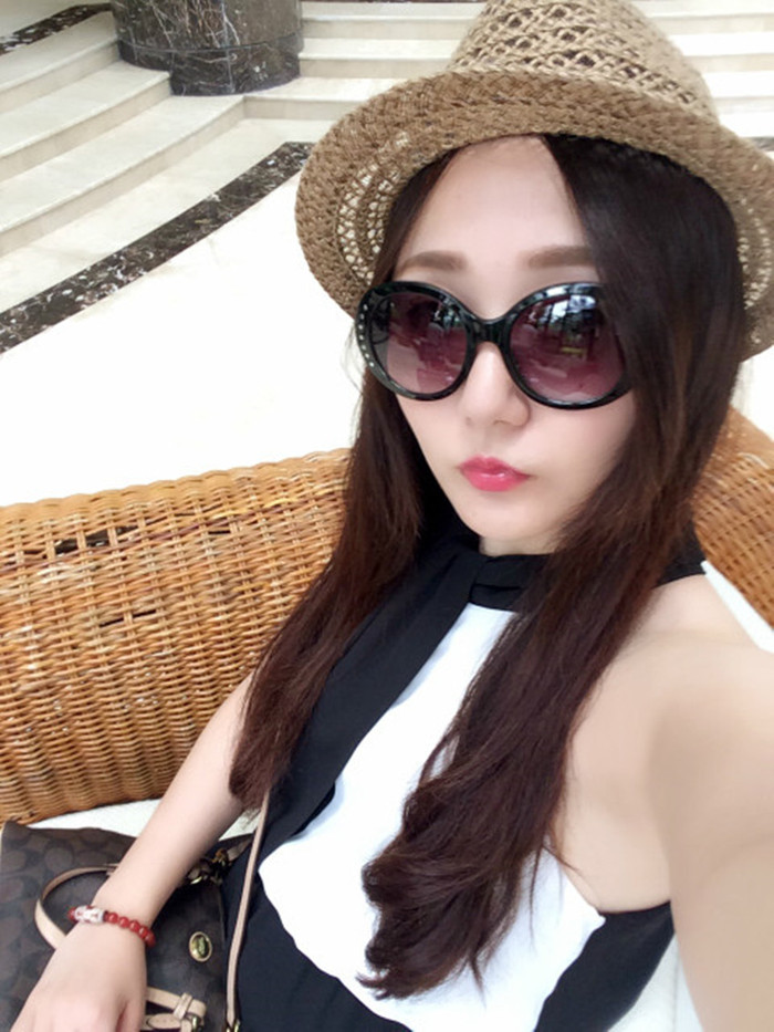 三亚婚纱旅拍地点推荐,三亚旅拍婚纱七天六夜