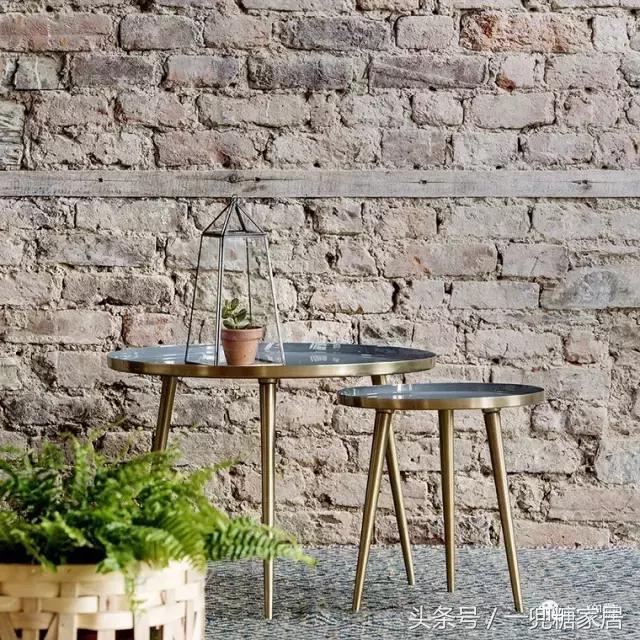 除了宜家家居还有什么品牌,除了宜家还有哪些家具店可以推荐