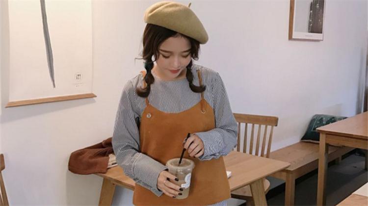 适合夏季穿的衬衫,适合夏天穿的衬衫