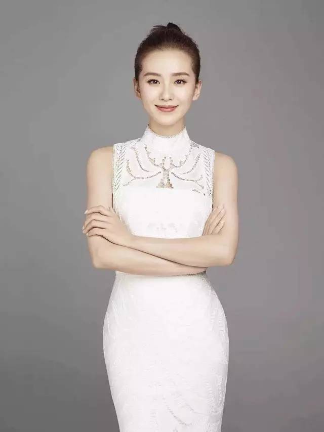 碎片时间用来王者打野?为了美和健康,当然还是碎片普拉提