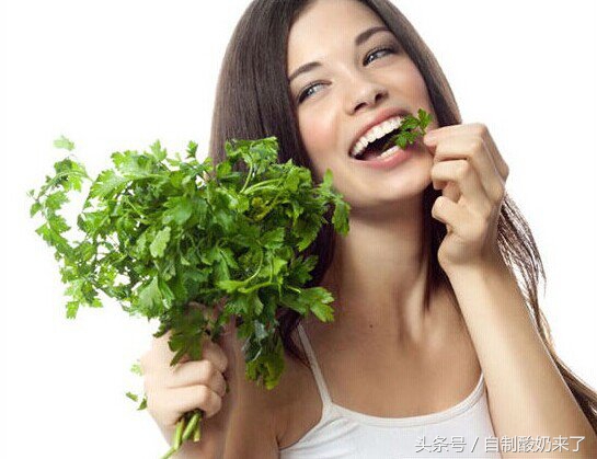 糖尿病的饮食禁忌哪些食物,糖尿病人饮食禁忌大全