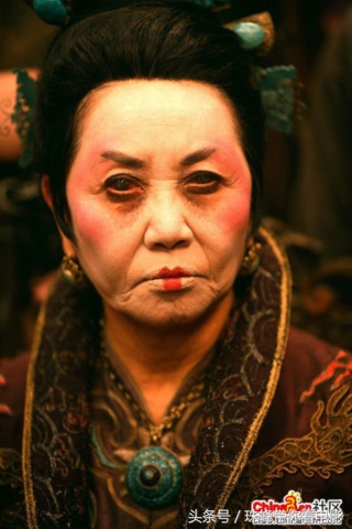 加勒比海盗中九大海盗王分别是谁,加勒比海盗里九大海贼王